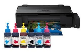 printing inks.jpg