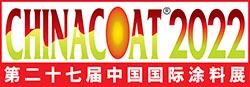 CC_logo2022