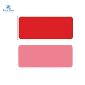 Fast Red DPP CIPigmento No CIPR254