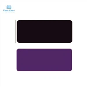 Fast Violet RL C.I.Pigment No.C.I.P.V 23