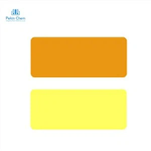 Amarillo rápido 150 CIPigmento Amarillo 150; PY150