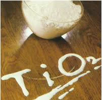 Summary Of Recent Titanium Dioxide Price Increase