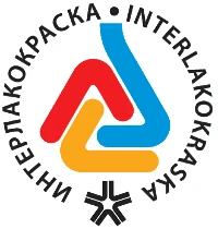 Hope to Meet You at Interlakokraska'2024 Hope to Meet You at Interlakokraska'2024